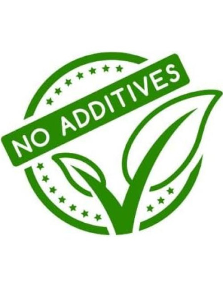 Aceite de Semilla Negra Puro HalalEveryday 236 ml Prensado en Frío