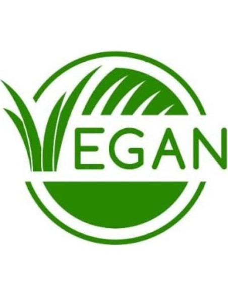 Aceite de Semilla Negra Puro HalalEveryday 236 ml Prensado en Frío