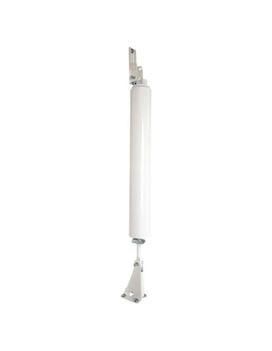 Cierre de Puerta de Tormenta Neumático Prime-Line K 5120 26.4 cm