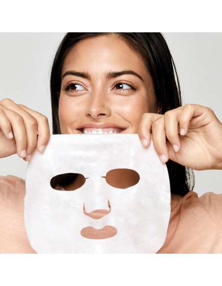 Mascarilla Hidratante Nu Skin Celltrex 189g - Cuidado Piel