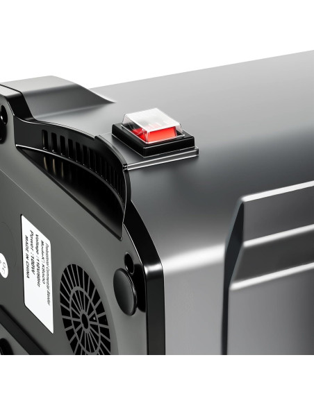 Picadora Eléctrica BJLIFE 3 en 1 de Verduras y Frutas