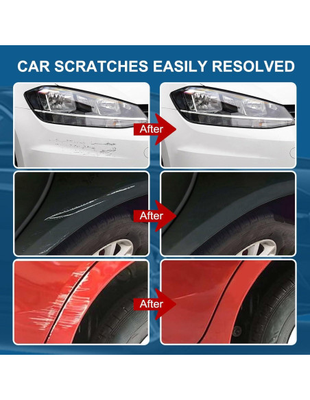 Pintura de Retoque LABNNA Crystal Black Silica D4S 0.4 Fl Oz Pintura de Retoque LABNNA Crystal Black Silica D4S 0.4 Fl Oz