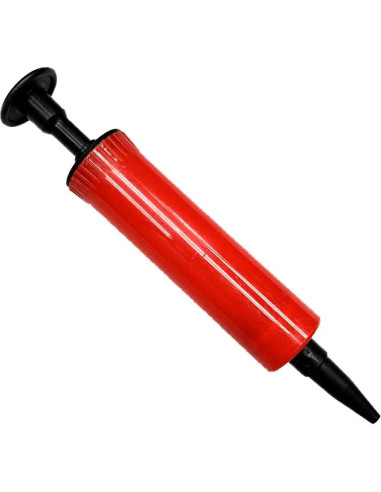 50 Espadas de Luz Inflables Megasumer con Bomba de Aire