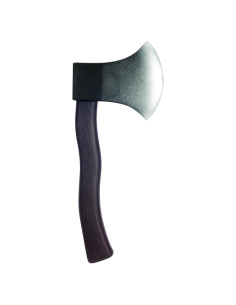 Hacha de Batalla Loftus International para Disfraz de Halloween