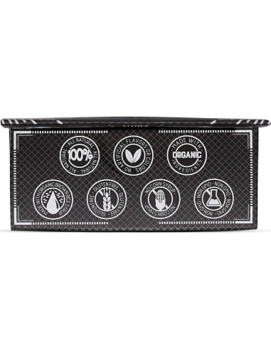 Kit Vocal Eze Voice Saver con Spray Herbal y Caramelos de Miel Manuka