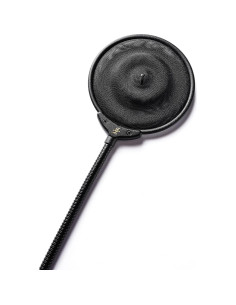 Filtro Pop JZ PF de Metal para Micrófono con Cuello de Ganso 45 cm 2