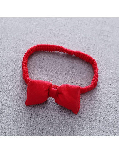 Vestido de Princesa para Bebé Dressy Daisy con Tutu y Diadema