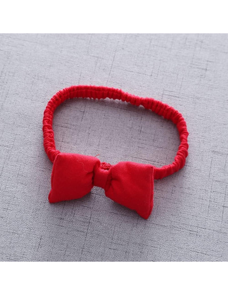 Vestido de Princesa para Bebé Dressy Daisy con Tutu y Diadema