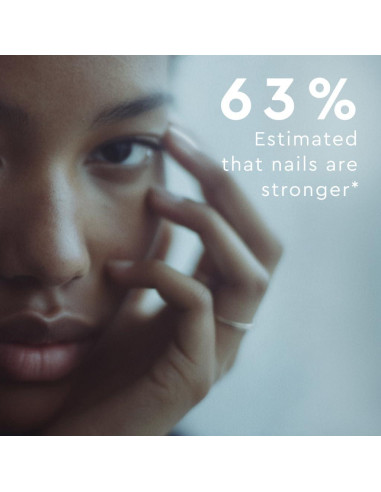 Suplemento Antienvejecimiento Aurelia 3-en-1 | Colágeno, Zinc, Resveratrol