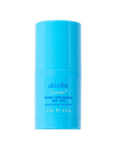 Crema para los Ojos Skinfix Barrier+ 14.17 g - Hidratante y Antienvejecimiento