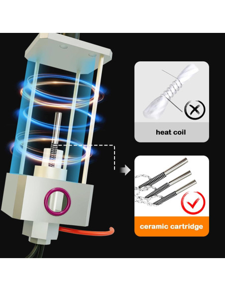 Máquina de Humo AutoLine Pro Modelo 02 para Detección de Fugas