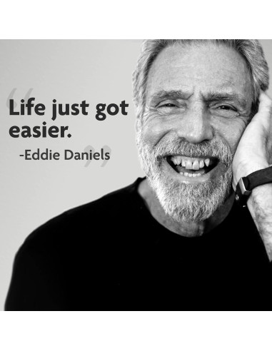 Reed Legere Clarinete Bb Corte Europeo Fuerza 3.50