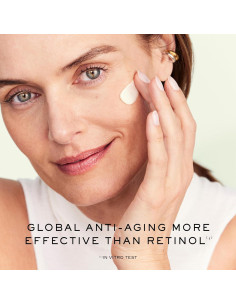 Crema Rica Anti-Envejecimiento Nuxe Nuxuriance Ultra 50 ml 2