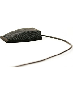 Micrófono USB MXL AC-404 para Conferencias - Negro 2