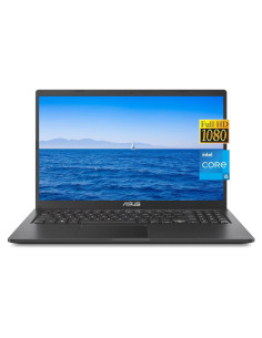 ASUS Vivobook 15.6" FHD, Intel i5, 20GB RAM, 1TB SSD