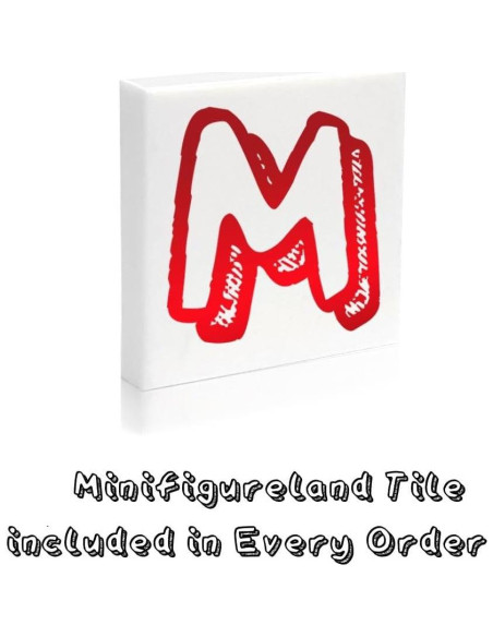 LEGO Super Heroes Batman Minifigura - Traje Negro y Bat-a-rang LEGO Super Heroes Batman Minifigura - Traje Negro y Bat-a-rang