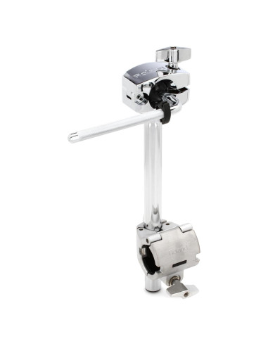 Soporte de Batería Electrónica Roland MDH-STG2 Plata