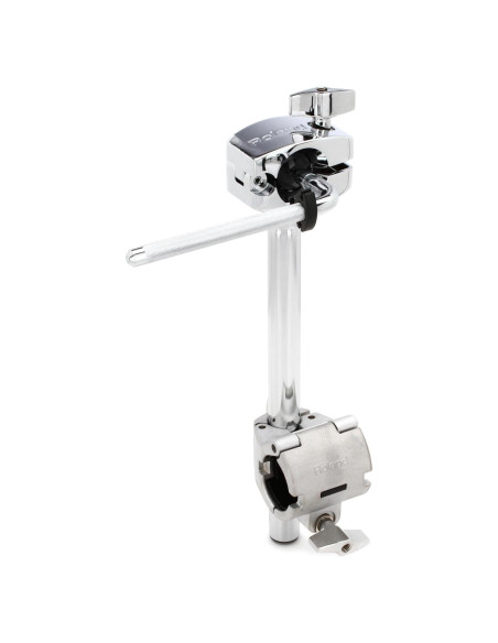 Soporte de Batería Electrónica Roland MDH-STG2 Plata