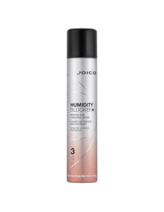 Bloqueador de Humedad Joico 180 mL Protector Cabello