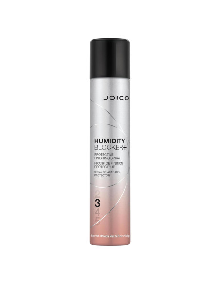 Bloqueador de Humedad Joico 180 mL Protector Cabello
