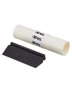 Película de Protección XPEL 15cm x 152cm Transparente