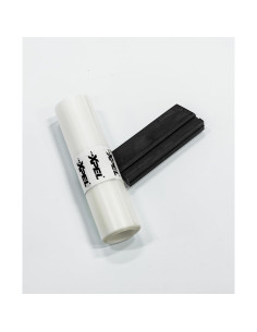 Película de Protección XPEL 15cm x 152cm Transparente 2