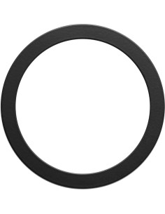 Anillo MagLock Latercase 2-Pack Ultra-Fino Magnético 2
