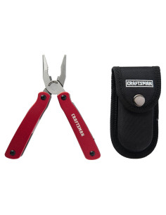 Multiherramienta CRAFTSMAN 14-en-1 CMHT43998 Compacta