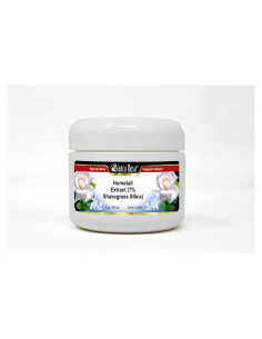 Ungüento Salve Extracto de Cola de Caballo Bianca Rosa 56.7 g