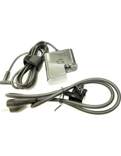 Adaptador de CA HP 45W TPN-LA03 para Envy y Elitebook 2