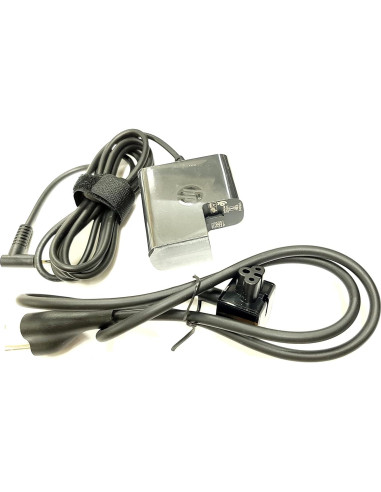 Adaptador de CA HP 45W TPN-LA03 para Envy y Elitebook