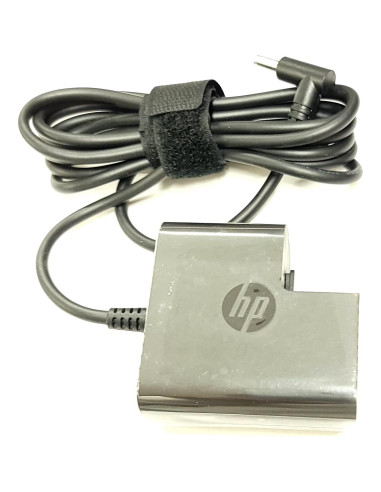 Adaptador de CA HP 45W TPN-LA03 para Envy y Elitebook
