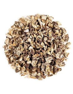 Té de raíz de bardana orgánico Valley of Tea 199g