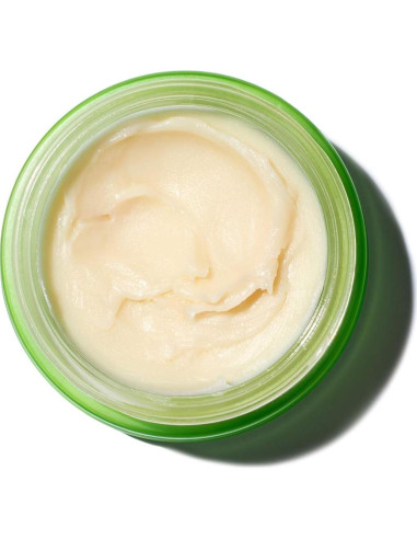 Bálsamo Corporal Reafirmante Tata Harper 180ml Natural