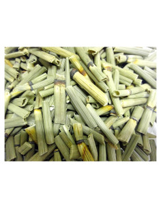 Té Herbal Cola de Caballo HealinGifts 14.17 g Bolsa Kraft