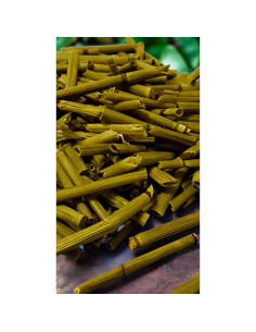 Té Herbal Cola de Caballo HealinGifts 14.17 g Bolsa Kraft 2