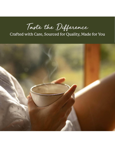 Polvo de Raíz de Bardana Orgánica Starwest Botanicals 0.45 kg