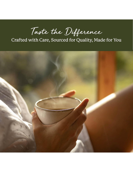 Polvo de Raíz de Bardana Orgánica Starwest Botanicals 0.45 kg