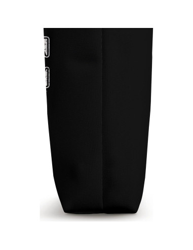 Bolsa para Techadores Regalo 40x40cm Diseño Divertido