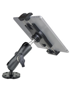 Soporte de Tableta Keuvirya K-ZZ17 para Camión 4.7-12.9"