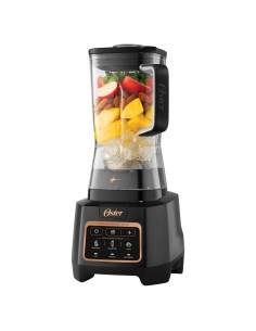 Licuadora Oster Extreme Mix 1500W 8 Tazas Automática