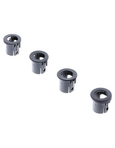 Soporte Sensor Estacionamiento Dorman 42452 para Ford 2015-2016