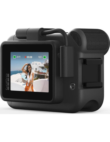 GoPro Display Mod - Pantalla Abatible 5,08 cm para HERO