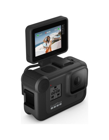 GoPro Display Mod - Pantalla Abatible 5,08 cm para HERO
