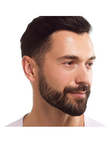 Cremo Lavado y Acondicionador de Barba Palo Santo 177 ml