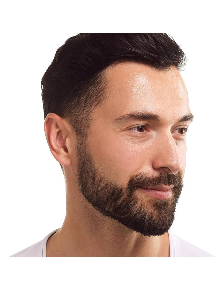 Cremo Lavado y Acondicionador de Barba Palo Santo 177 ml