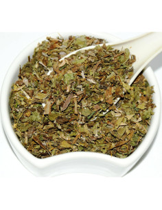 Hoja de Diente de León Orgánica Herba - 50g Puro y Natural 2