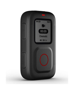 Control Remoto GoPro ARMTE-003 Resistente al Agua 2