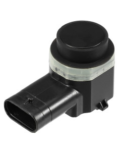 Sensor de Estacionamiento VekAuto para Land Rover 2010-2015