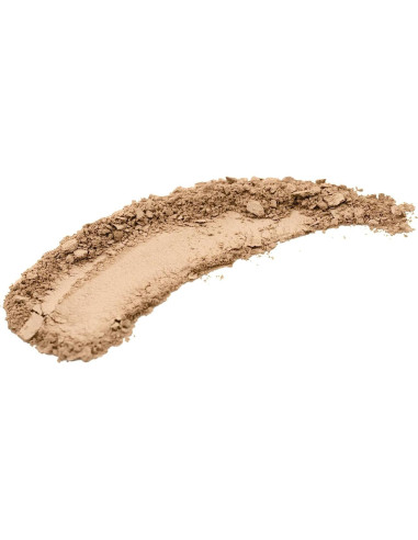 Maquillaje en Polvo Suelto Neutrogena 20 Marfil Natural 5.4g